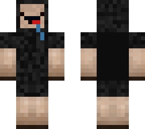 derpysheep 2.0