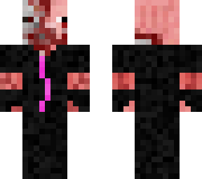 djdeadpig1 fixed