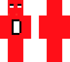 doodieman voodoo