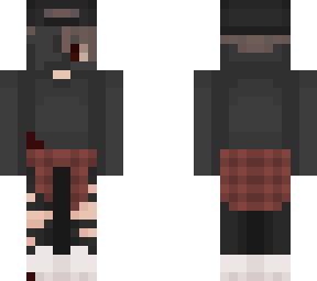 edit