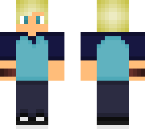 edit
