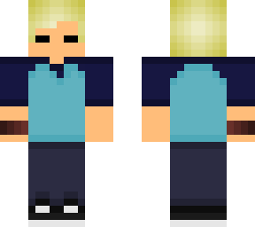 edit