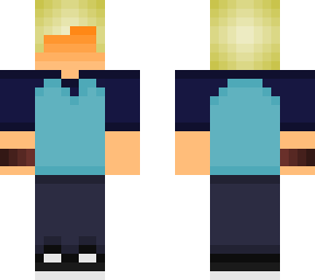 edit