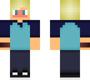 edit