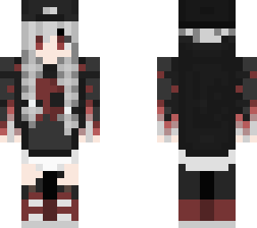 edit 6