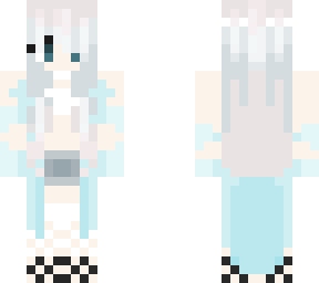 edit 7