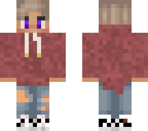 efiheafhewioghjkgbdirufghdfghvdiugyisrgjkshrfgkjsghkaefgd,gjrdkghdjkrghjhgrskfya