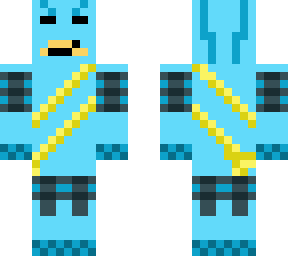 electrotroop (3.2)