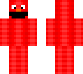 elmo