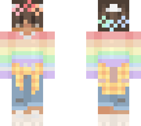 emoni pride