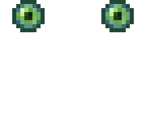 ender