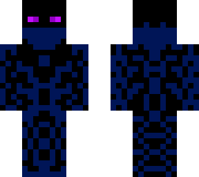 enderman bandit (edited)