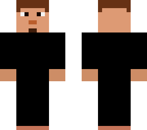 ethan82112