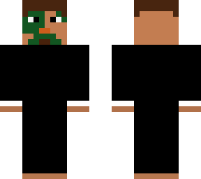 ethan82112