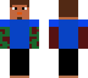 ethan82112