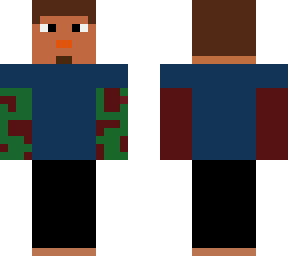 ethan82112