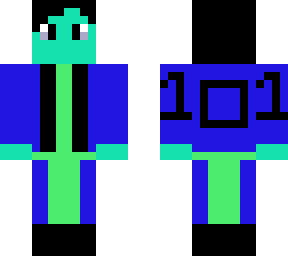 fallout 3 vaultdweller