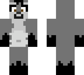 fatcoon