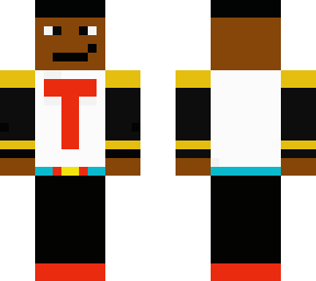 faze_thivi