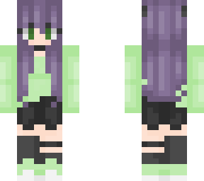 fdbn