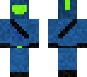 fella