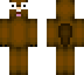 fiexed derpy spifey