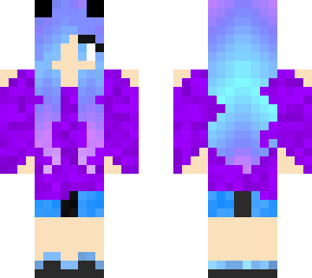 galaxy