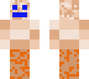 gd game sand 14