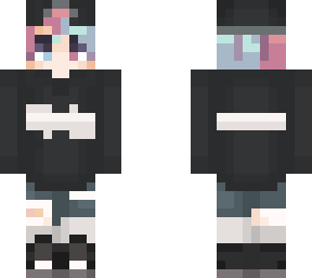 gender fluid