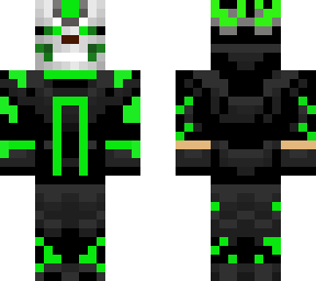 ghost rider