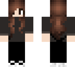 girl 1 fixed