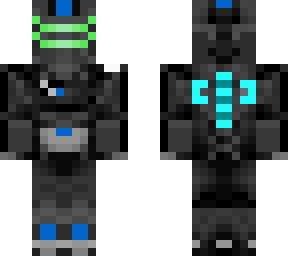 gunbot mk 2