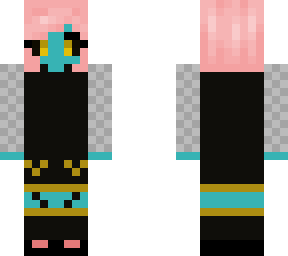 gwen (gift)