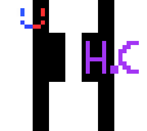 half corrupted