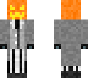 headless jack