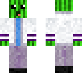 hoodie pickle