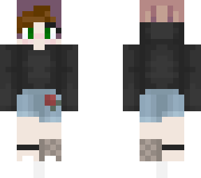 hsfd