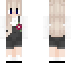 i was bored