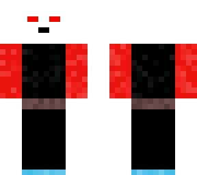 imagnygn