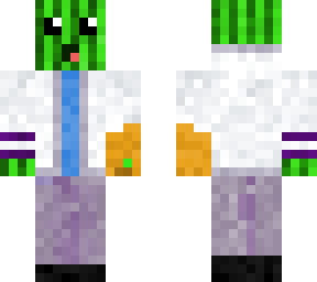 infinity hoodie pickle