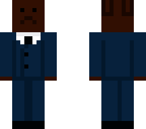jack from david lynch's rabbits