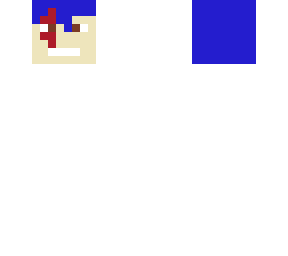 jalall base