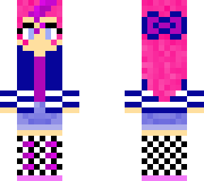 jocks girl