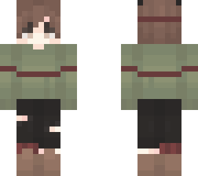 jyven