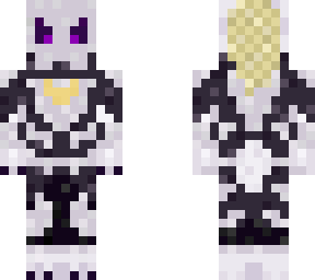 knives (delta core)