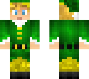 lachlan