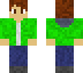 last upload joshwinter i keep making mistakes.