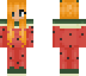 lets just keep editing this skin