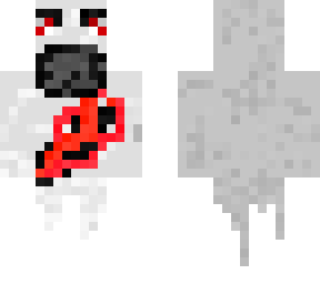 lil ghosty