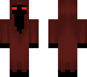 little bit upgraded entity 404